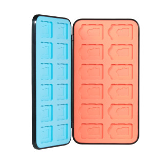 Blade Gaming Switch 2 24 Game Case