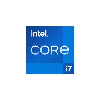 Intel Core i7-14700F procesador 33 MB Smart Cache Bandeja