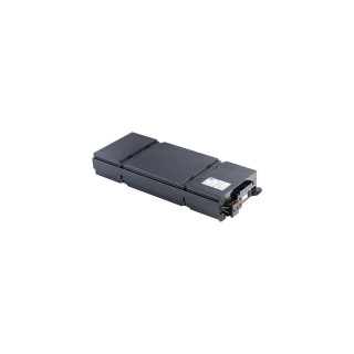 APC batería para sistema ups Sealed Lead Acid (VRLA) 12 V