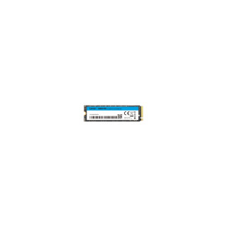 Lexar NM610PRO 2 TB M.2 PCI Express 3.0 NVMe