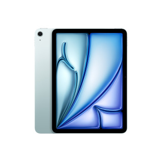 Apple iPad 11'' Wi-Fi 128GB - Azur