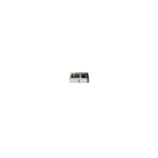 Lexmark 20L8800 bandeja y alimentador Bandeja de papel 550 hojas