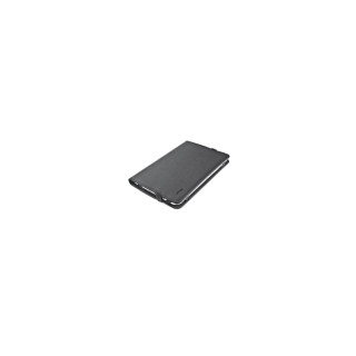 FUNDA TABLET TRUST 7p-8p 19703