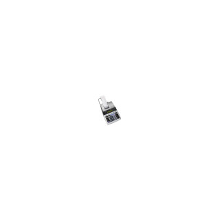 CALCULADORA CANON SOBREMESA PRO MP1211-LTSC 2496B001AC