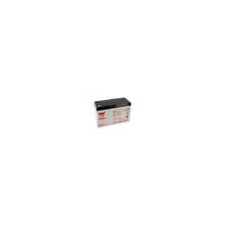 BATERIA SAI YUASA 7Ah/12V YUA 107