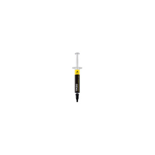 CORSAIR TM30 PASTA TERMICA NEGRO AMARILLO CT-9010001-WW