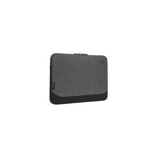 Funda targus cypress ecosmart para portatil 15.6P monotono Gris