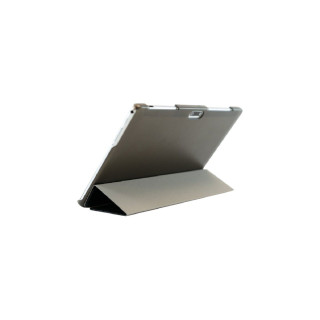 Innjoo Funda Tablet Super B para Tablets Innjoo Super B/ Plus de 10.1