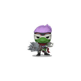 Funko pop my hero academia spinner