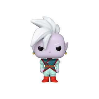 Funko pop dragon ball super shin 58018