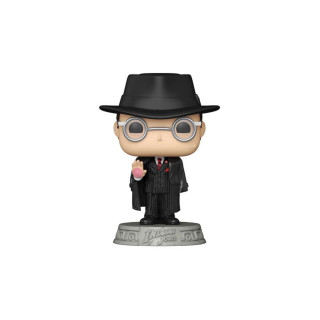 Funko pop indiana jones arnold toht 59257