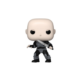 Funko pop dune 2 feyd rautha 75785