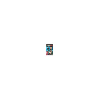 Juego de mesa funkoverse jurassic park edicion 101 47125