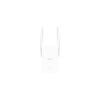 Tenda A23 ampliador de red Transmisor y receptor de red 10, 100, 1000 Mbit/s