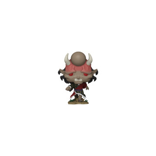 FUNKO POP! 85330 collectible figure