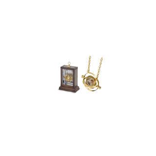 Noble Collection NN7017