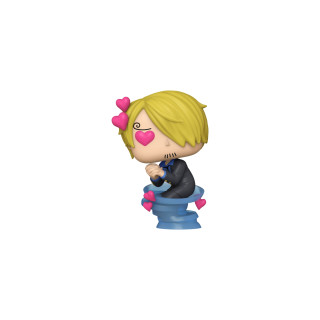 FUNKO POP! 80367 figura de acción y colleccionable