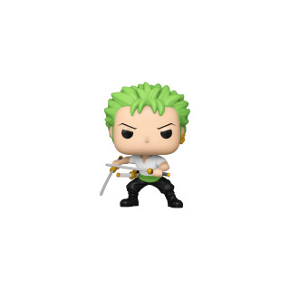 FUNKO POP! 80369 figura de acción y colleccionable