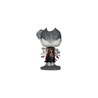 FUNKO POP! 83737