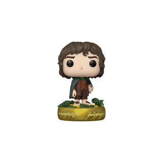 FUNKO POP! PLUS 86430