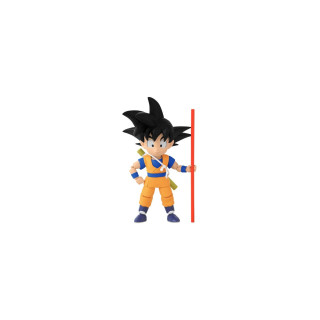 Bandai 40735 figura de acción y colleccionable