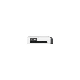 Canon imagePROGRAF TC-21M impresora de gran formato Wifi Inyección de tinta Color 2400 x 1200 DPI A1 (594 x 841 mm)...