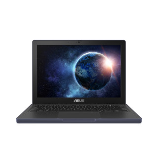 ASUS BR1204CTA-R80052XA - Ordenador Portátil 12.2" WUXGA (Intel N N150, 8GB RAM, Graphics, Windows 11 Pro Education)...