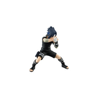 Banpresto 4983164892642 figura de acción y colleccionable