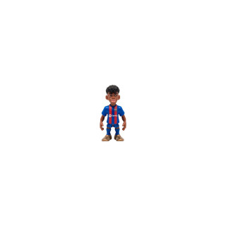 MINIX FC Barcelona