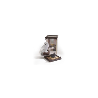 Noble Collection NN7542