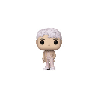 FUNKO POP! 72576 figura de acción y colleccionable