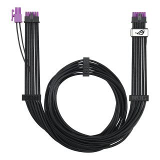 ASUS ROG-EQUALIZER 0,75 m