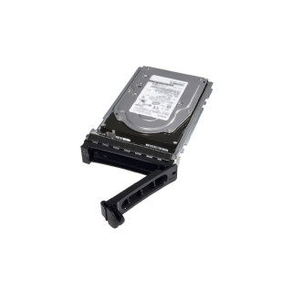 DELL 400-ATKJ disco duro interno 3.5 2000 GB Serial ATA III