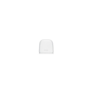 Zyxel ACCESSORY-ZZ0102F accesorio para punto de acceso inalámbrico Tapa para cubierta de punto de acceso WLAN