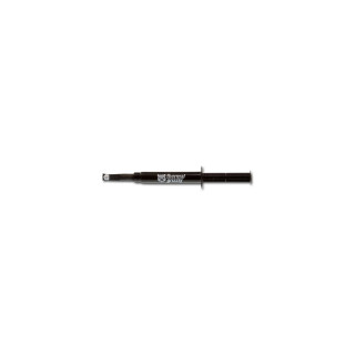 Thermal Grizzly Hydronaut compuesto disipador de calor 11,8 W/m·K 1 g