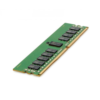 Hewlett Packard Enterprise P06035-B21 módulo de memoria 64 GB 1 x 64 GB DDR4 3200 MHz ECC