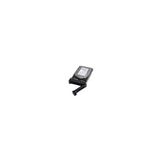 DELL 400-BLLE disco duro interno 3.5" 8 TB Serial ATA III