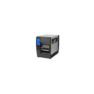 Zebra ZT231 impresora de etiquetas Transferencia térmica 203 x 203 DPI 305 mm/s Inalámbrico y alámbrico Ethernet...