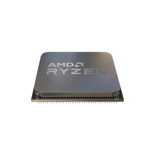 AMD Ryzen 3 3600 procesador 3,6 GHz 32 MB L3