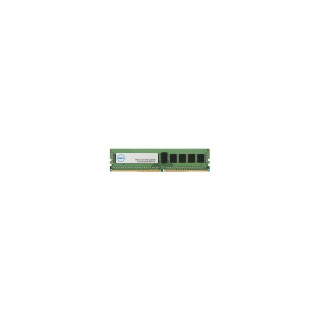 DELL AC958789 módulo de memoria 32 GB 1 x 32 GB DDR5 5600 MHz ECC