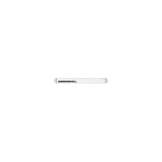 HUAWEI eKit S380 Series S380-H8T3ST Gestionado Gigabit Ethernet (10/100/1000) 1U Gris