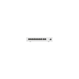 HUAWEI S380-S8P2T 2 GE WAN, 8GE, LAN ( POE, 124 W)