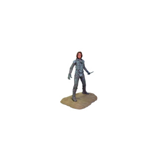 Dark Horse DUNE: LADY JESSICA FIGURE