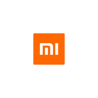 Xiaomi BE3600 router inalámbrico 2.5 Gigabit Ethernet Doble banda (2,4 GHz / 5 GHz) Blanco