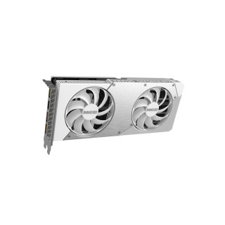 INNO3D GeForce RTX 5060 Ti TWIN X2 OC NVIDIA 8 GB GDDR7