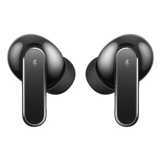 Huawei FreeBuds Pro 5 Auriculares Inalámbrico Dentro de oído Llamadas/Música/Deporte/Uso diario USB Tipo C Bluetooth...