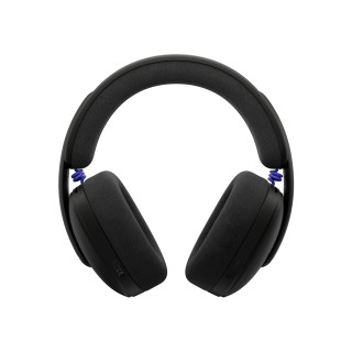 Logitech G G325 LIGHTSPEED Auriculares Inalámbrico Diadema Juego USB Tipo C Bluetooth Negro