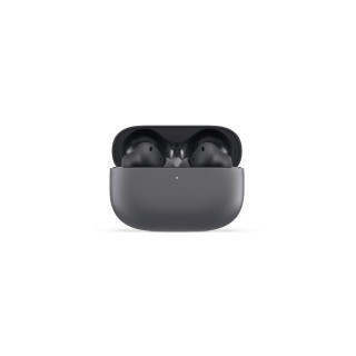 Lenovo TWS Earbuds (X9 Edition) Auriculares Inalámbrico Dentro de oído Business/Everyday Bluetooth Verde azulado