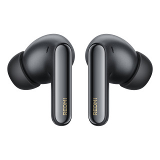 Xiaomi Redmi Buds 8 Pro Auriculares Inalámbrico Dentro de oído Llamadas/Música Bluetooth Negro