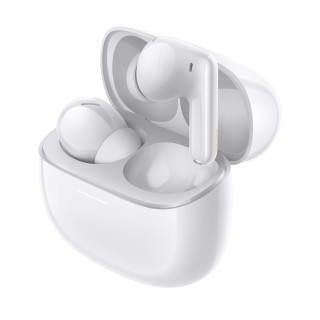 Xiaomi Redmi Buds 8 Pro Auriculares Inalámbrico Dentro de oído Llamadas/Música Bluetooth Blanco